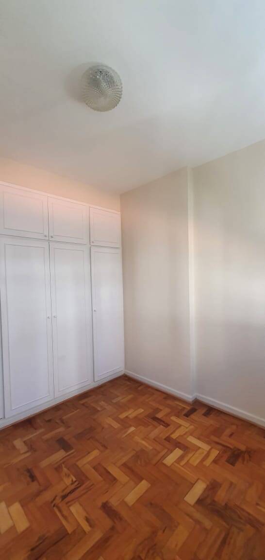 Apartamento para alugar com 2 quartos, 145m² - Foto 24