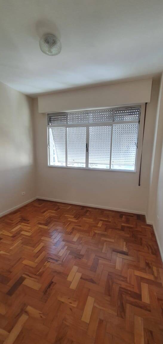 Apartamento para alugar com 2 quartos, 145m² - Foto 23