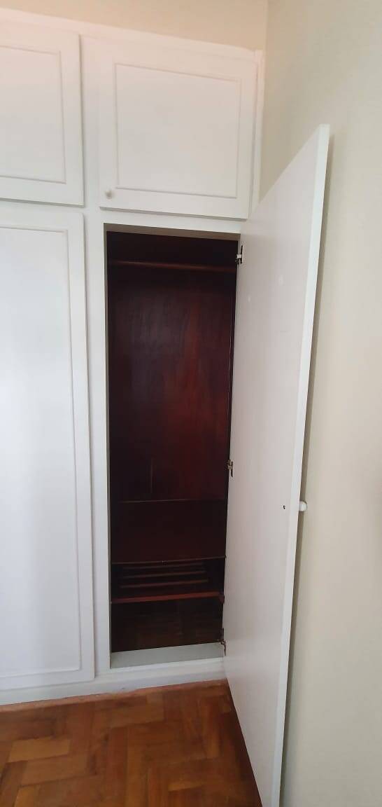 Apartamento para alugar com 2 quartos, 145m² - Foto 27