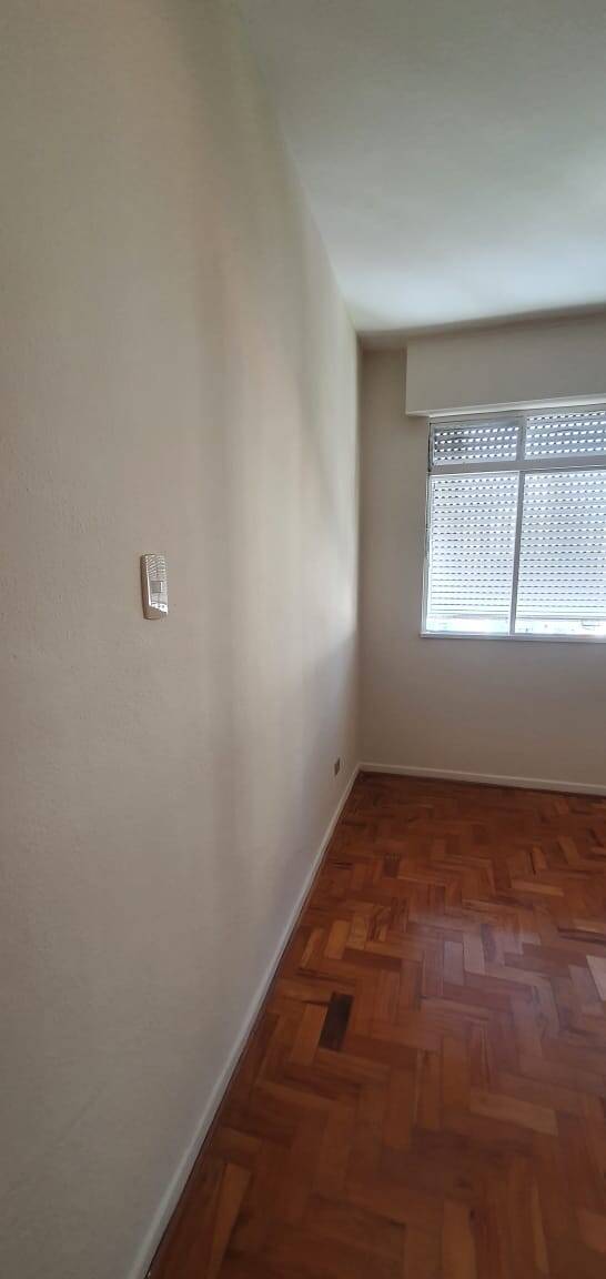 Apartamento para alugar com 2 quartos, 145m² - Foto 26