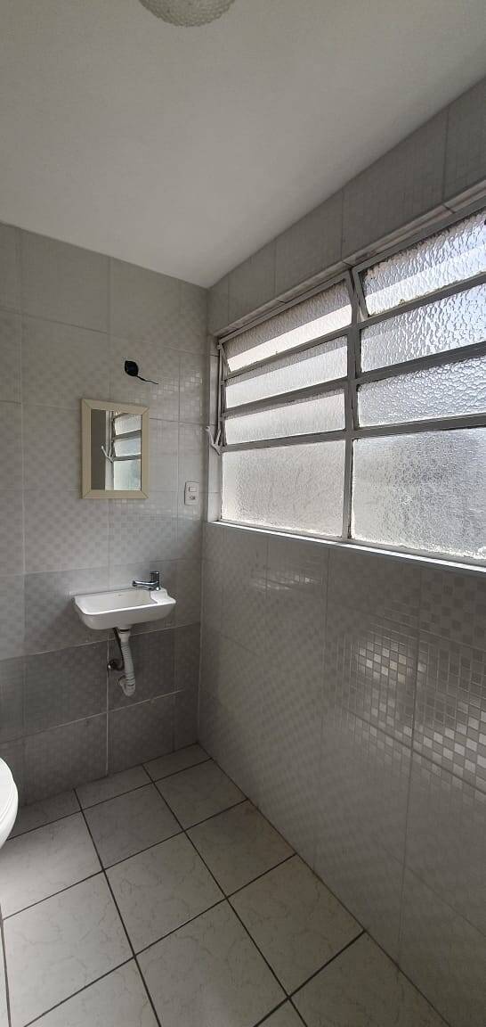 Apartamento para alugar com 2 quartos, 145m² - Foto 29