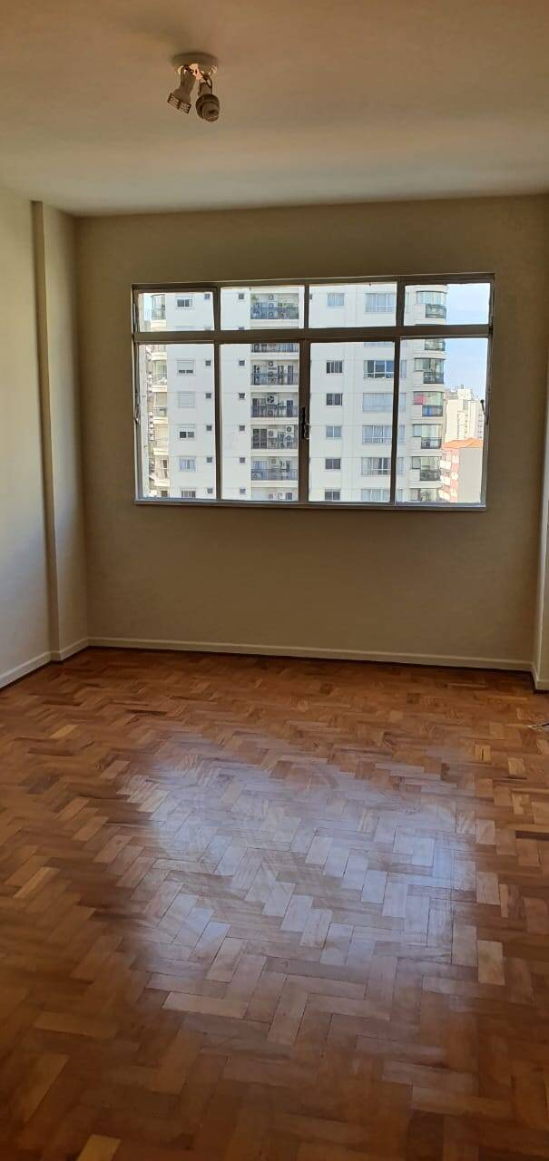 Apartamento para alugar com 2 quartos, 145m² - Foto 30