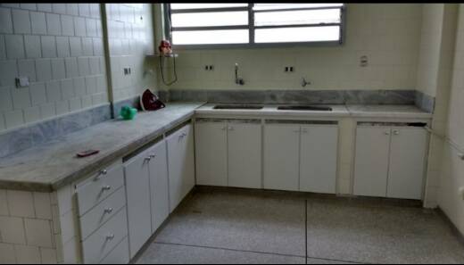 Apartamento à venda e aluguel com 4 quartos, 356m² - Foto 7