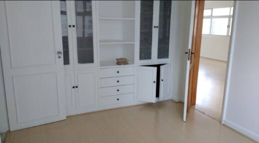 Apartamento à venda e aluguel com 4 quartos, 356m² - Foto 8