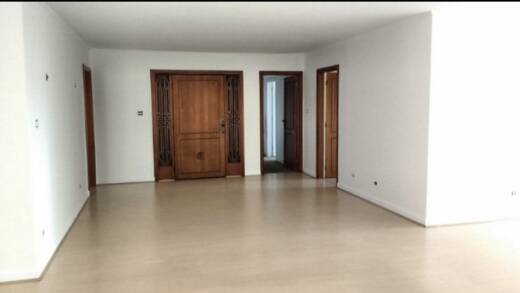 Apartamento à venda e aluguel com 4 quartos, 356m² - Foto 9