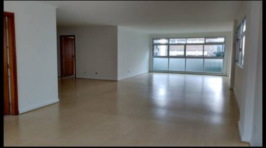 Apartamento à venda e aluguel com 4 quartos, 356m² - Foto 10