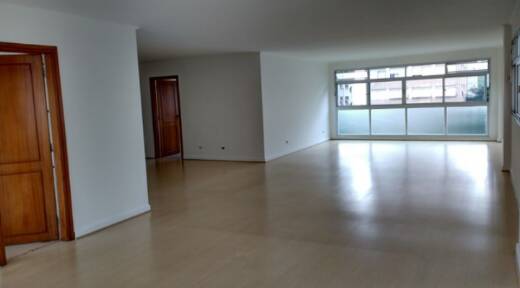 Apartamento à venda e aluguel com 4 quartos, 356m² - Foto 11