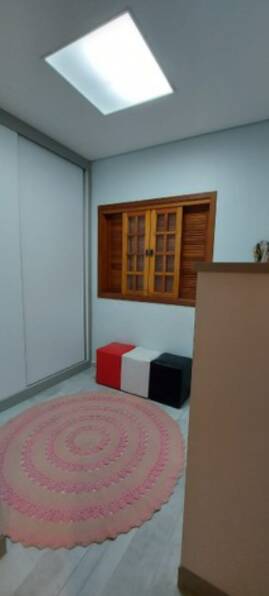 Casa à venda com 3 quartos, 160m² - Foto 17