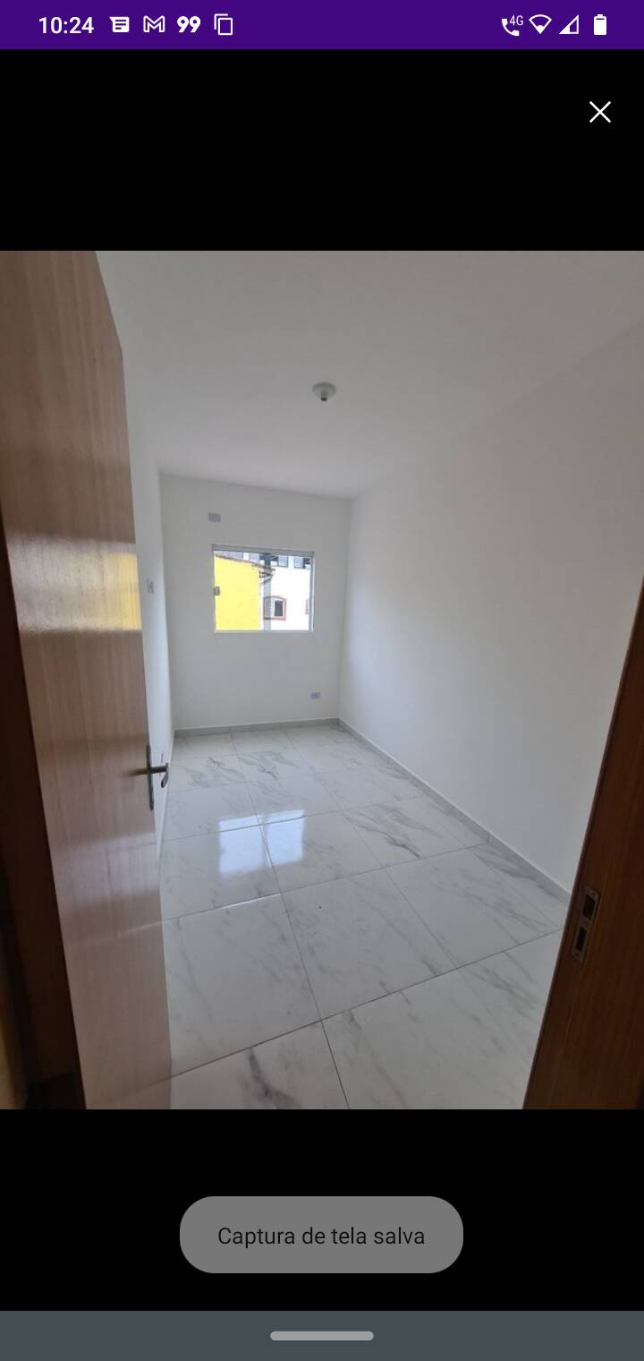 Casa à venda com 2 quartos, 47m² - Foto 5