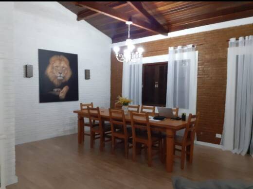 Casa à venda com 8 quartos, 4600m² - Foto 11