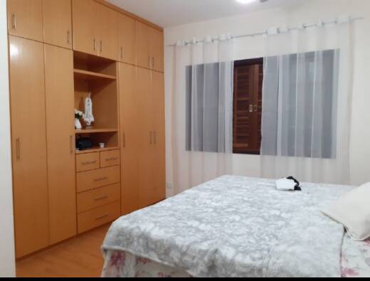 Casa à venda com 8 quartos, 4600m² - Foto 13