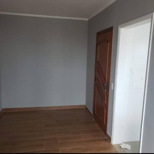 Apartamento à venda com 2 quartos, 45m² - Foto 12