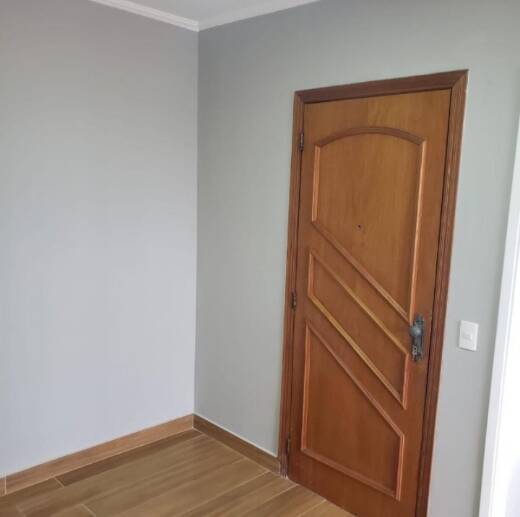 Apartamento à venda com 2 quartos, 45m² - Foto 14