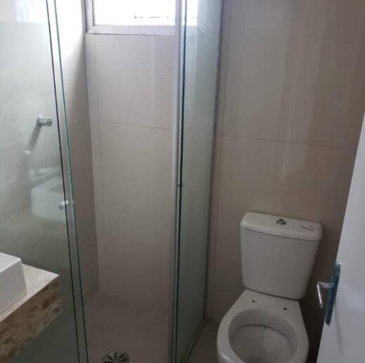 Apartamento à venda com 2 quartos, 45m² - Foto 15