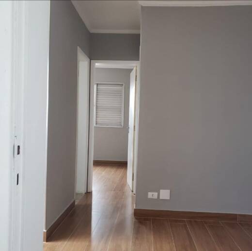 Apartamento à venda com 2 quartos, 45m² - Foto 16