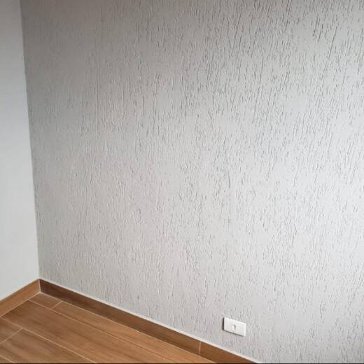 Apartamento à venda com 2 quartos, 45m² - Foto 17