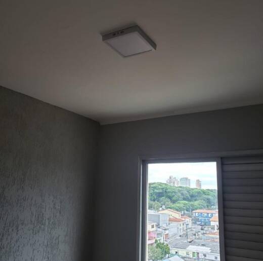 Apartamento à venda com 2 quartos, 45m² - Foto 19