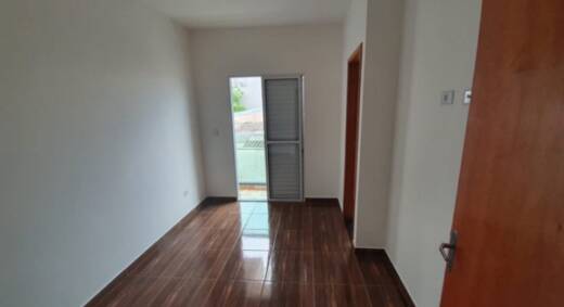 Casa à venda com 2 quartos, 60m² - Foto 26