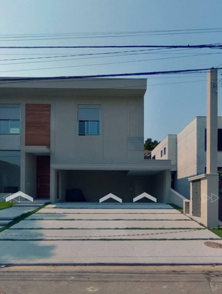 Casa à venda com 4 quartos, 520m² - Foto 7