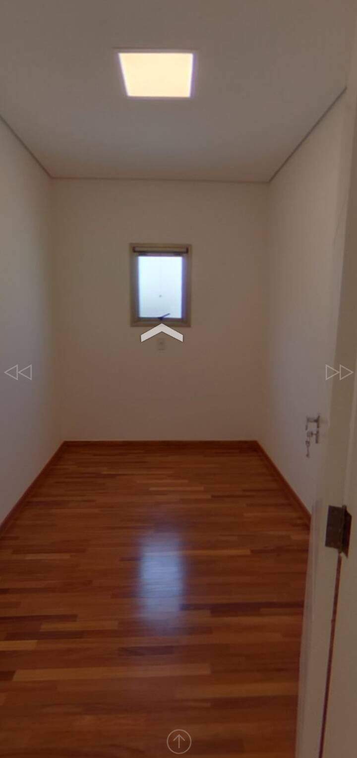 Casa à venda com 4 quartos, 520m² - Foto 20