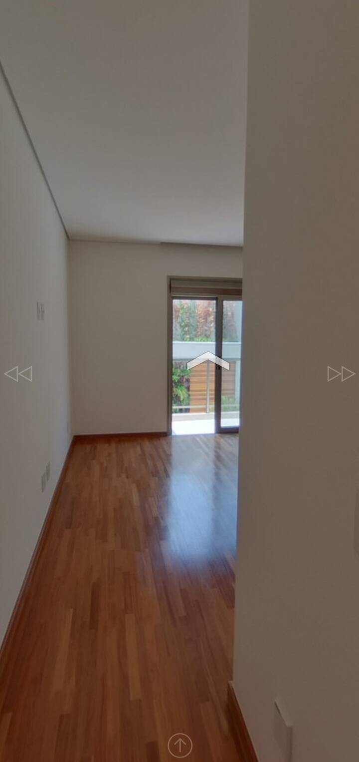 Casa à venda com 4 quartos, 520m² - Foto 19