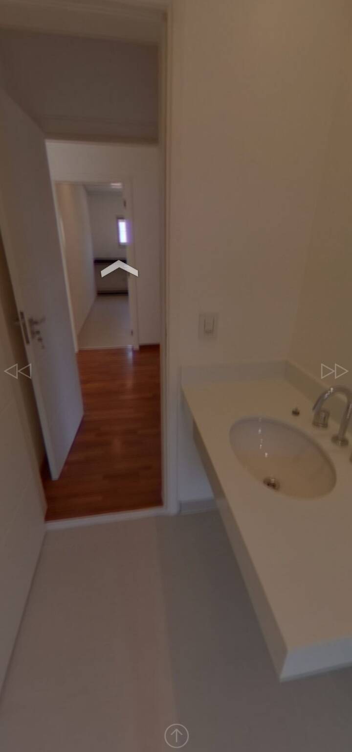 Casa à venda com 4 quartos, 520m² - Foto 30