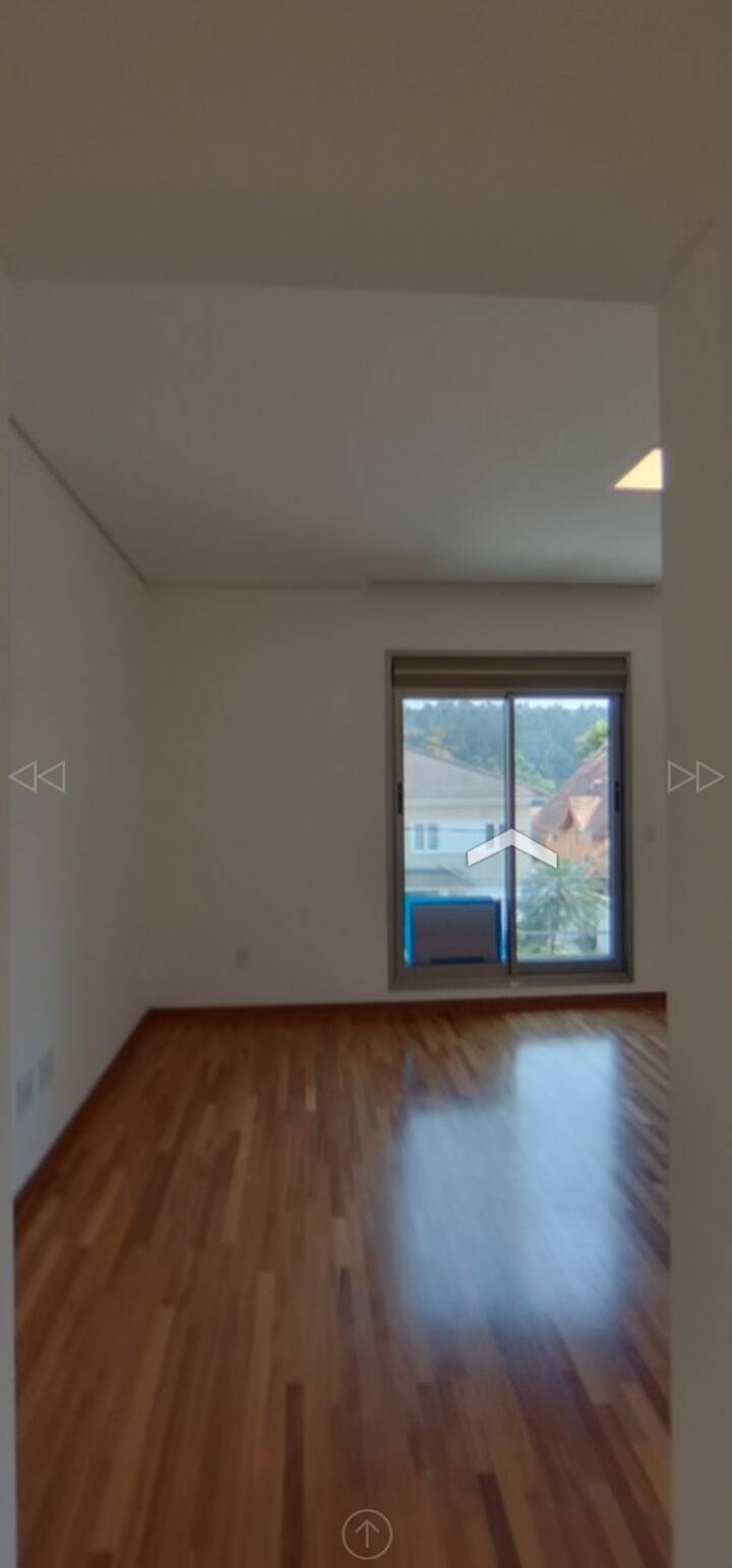 Casa à venda com 4 quartos, 520m² - Foto 29