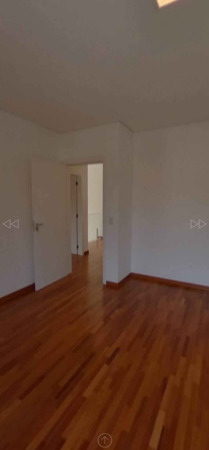 Casa à venda com 4 quartos, 520m² - Foto 36