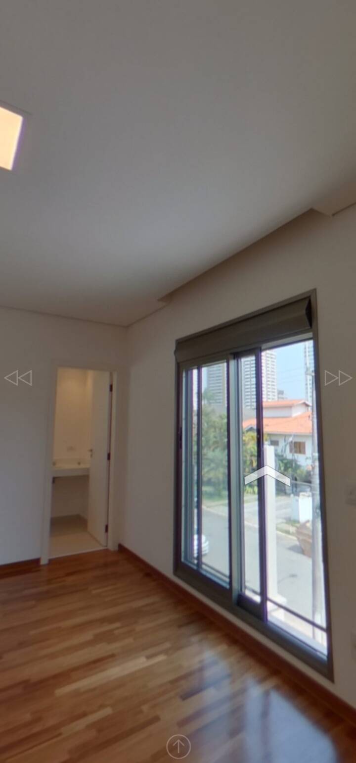 Casa à venda com 4 quartos, 520m² - Foto 37