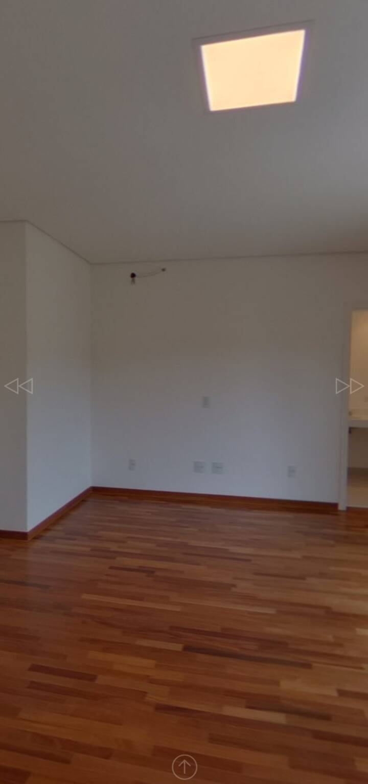 Casa à venda com 4 quartos, 520m² - Foto 38