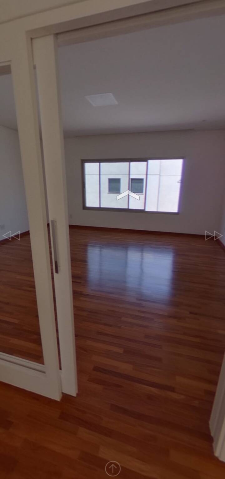 Casa à venda com 4 quartos, 520m² - Foto 43