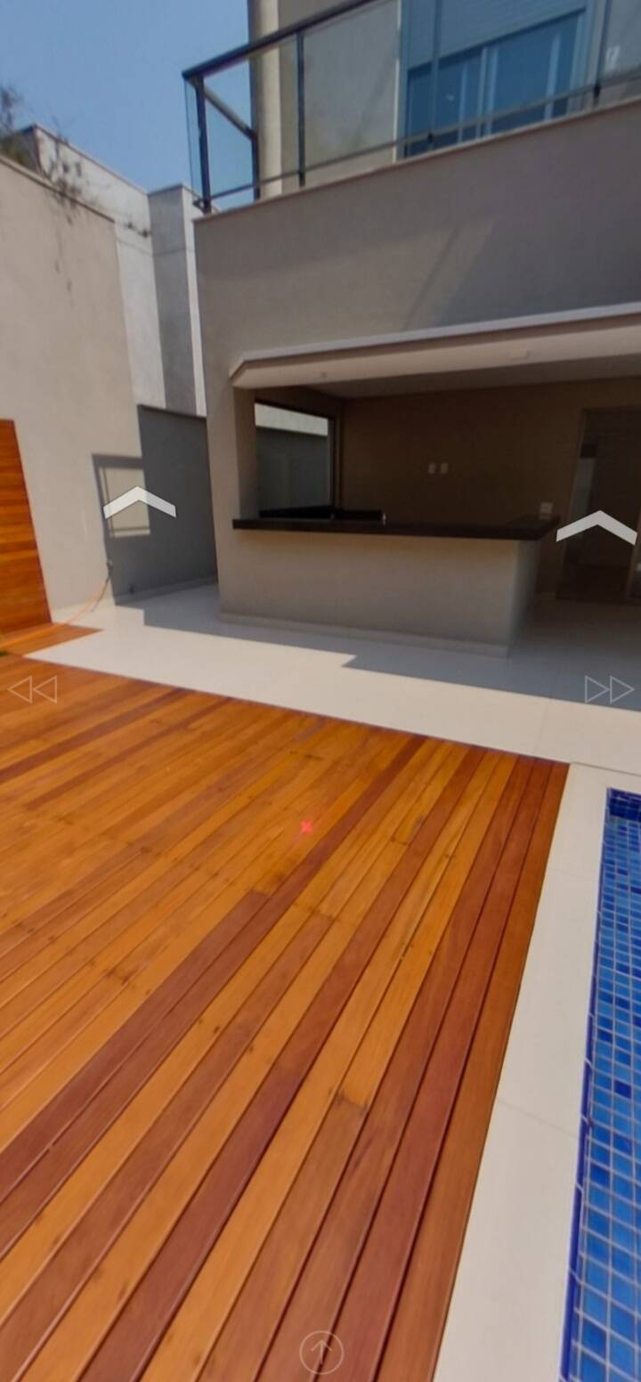 Casa à venda com 4 quartos, 520m² - Foto 52