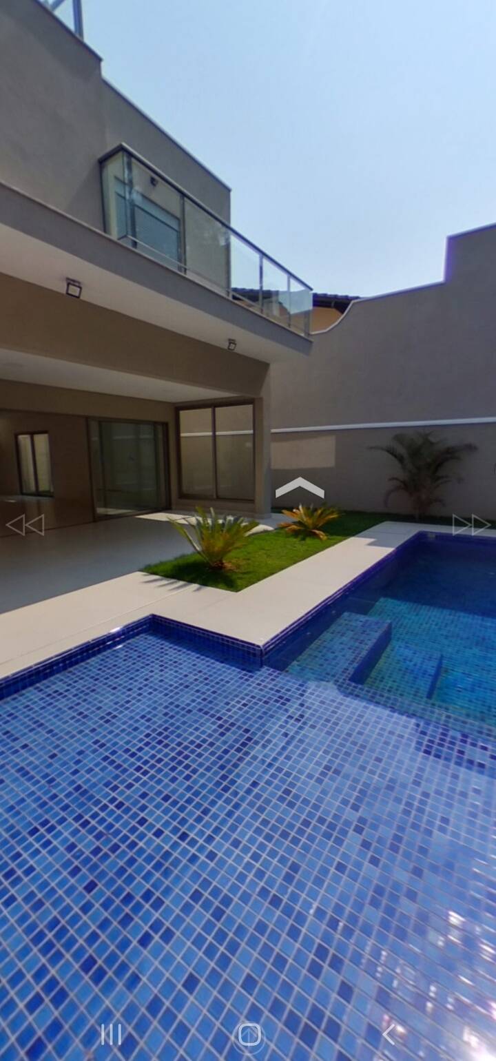 Casa à venda com 4 quartos, 520m² - Foto 55