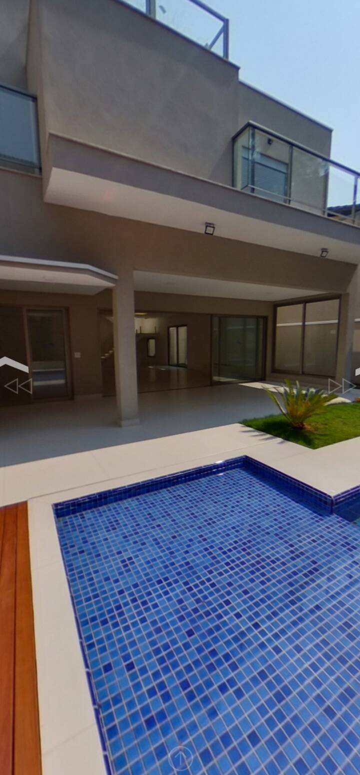 Casa à venda com 4 quartos, 520m² - Foto 56