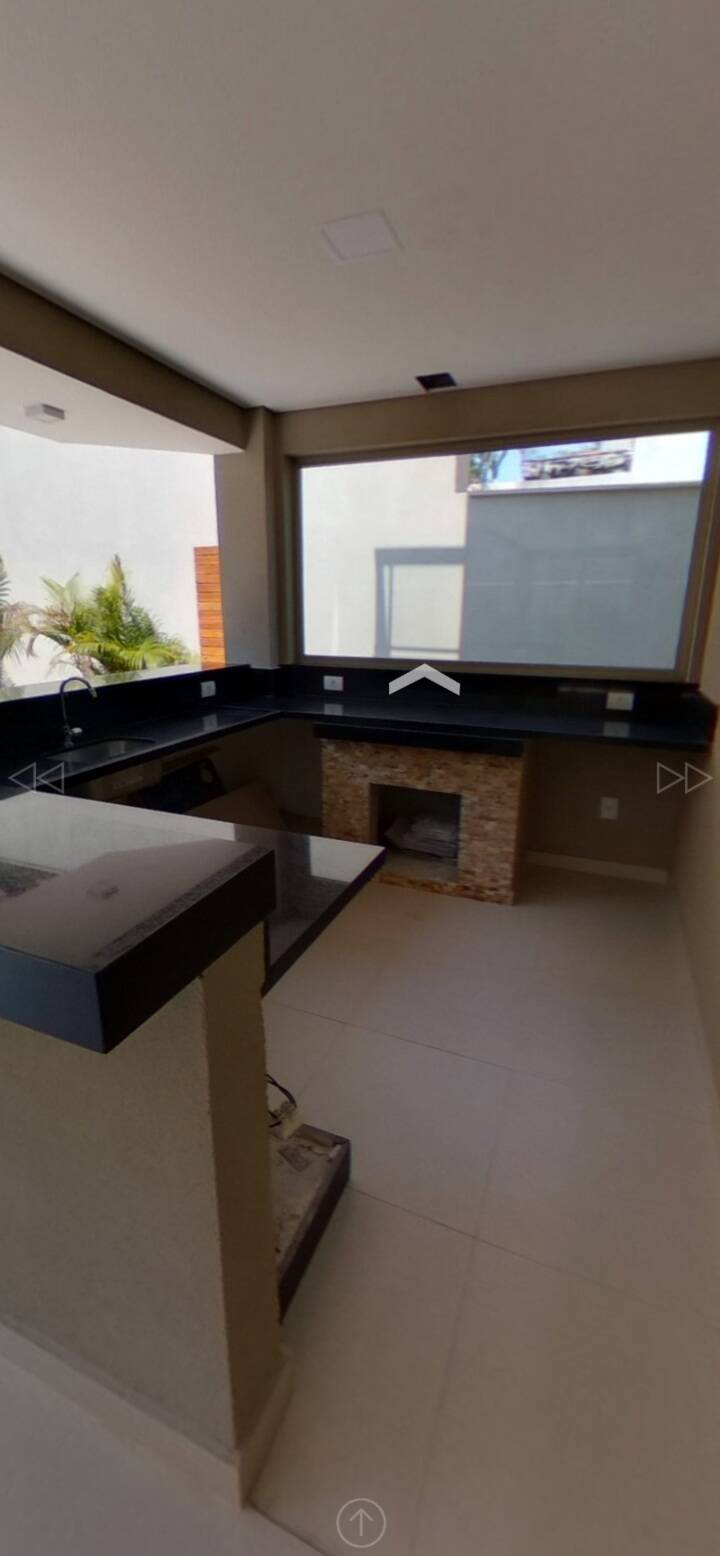 Casa à venda com 4 quartos, 520m² - Foto 58