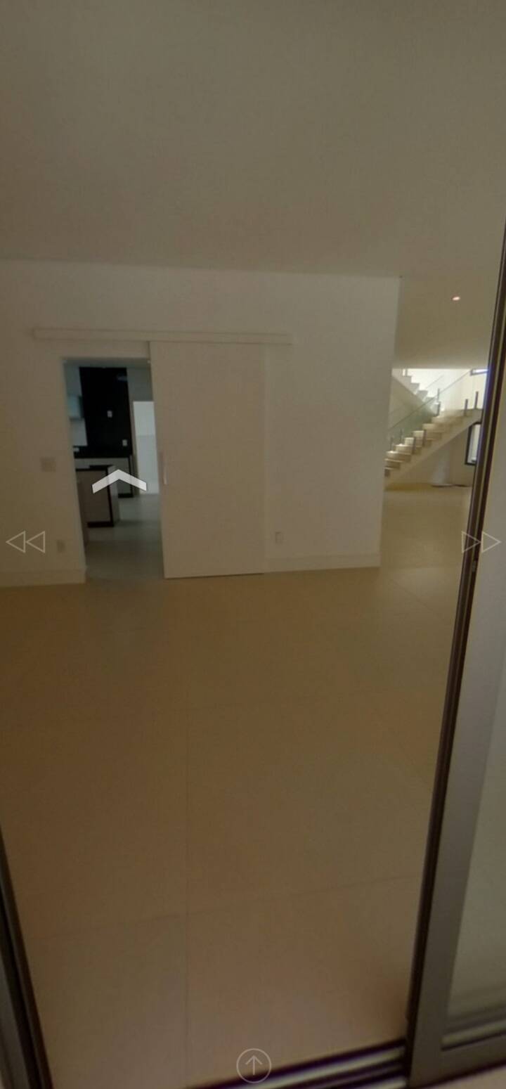 Casa à venda com 4 quartos, 520m² - Foto 57