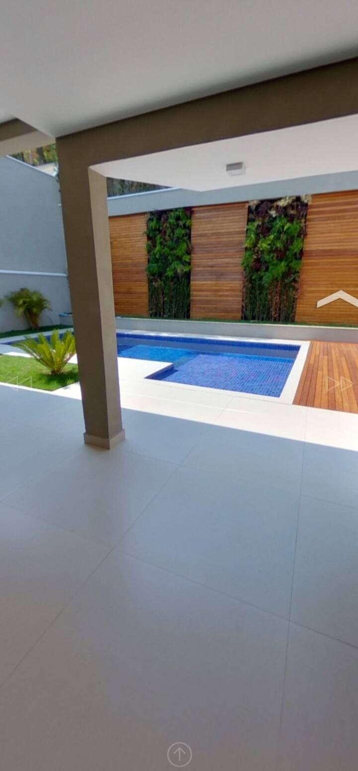 Casa à venda com 4 quartos, 520m² - Foto 61