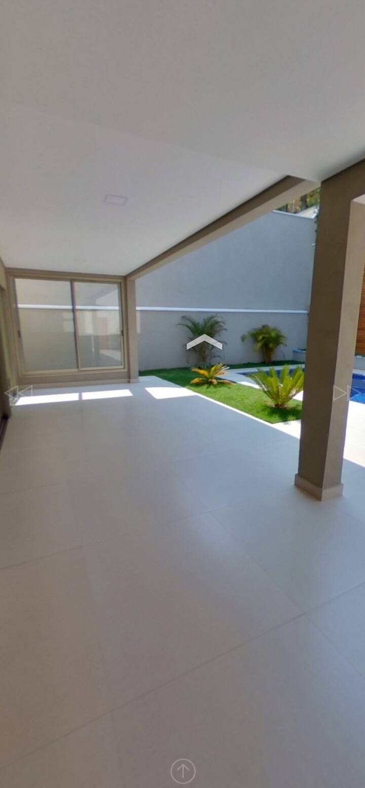 Casa à venda com 4 quartos, 520m² - Foto 62