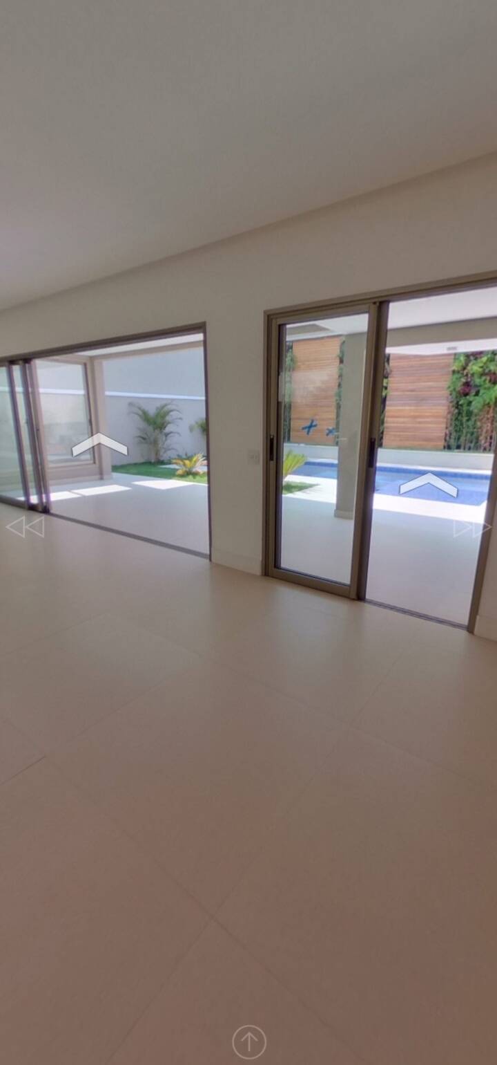 Casa à venda com 4 quartos, 520m² - Foto 63