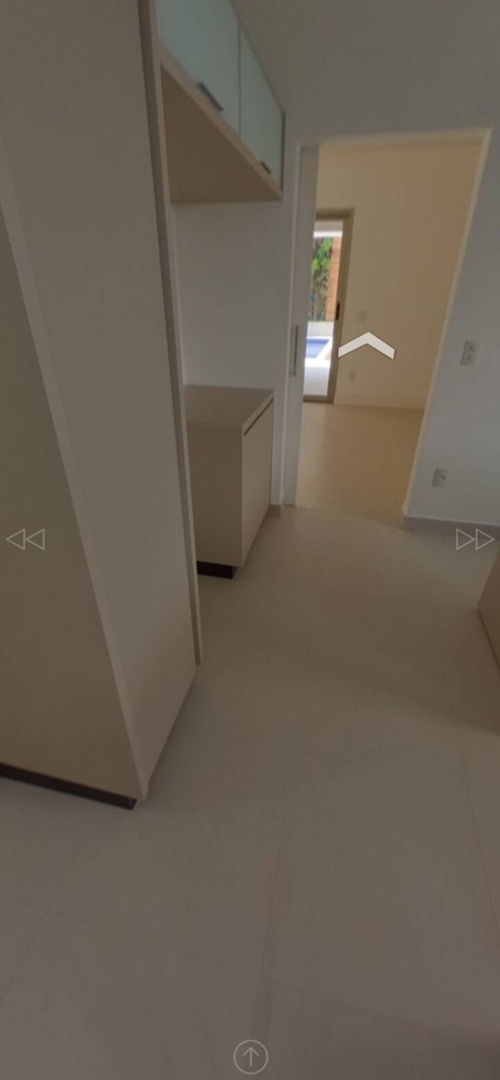 Casa à venda com 4 quartos, 520m² - Foto 64