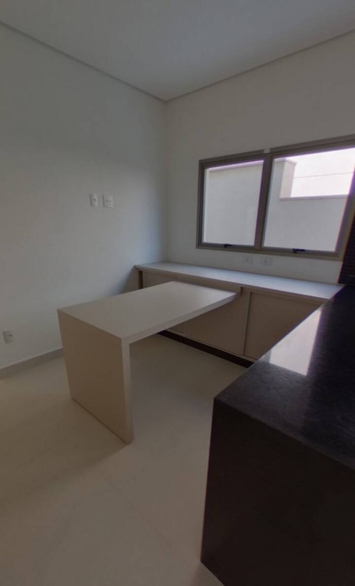 Casa à venda com 4 quartos, 520m² - Foto 71