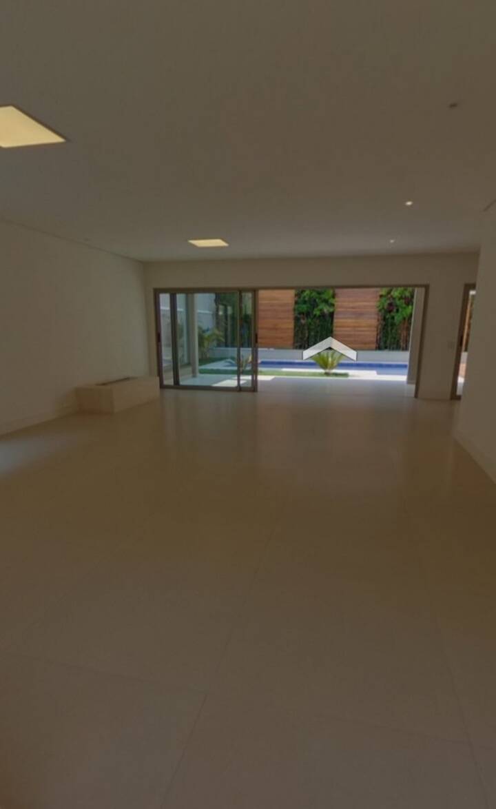 Casa à venda com 4 quartos, 520m² - Foto 74