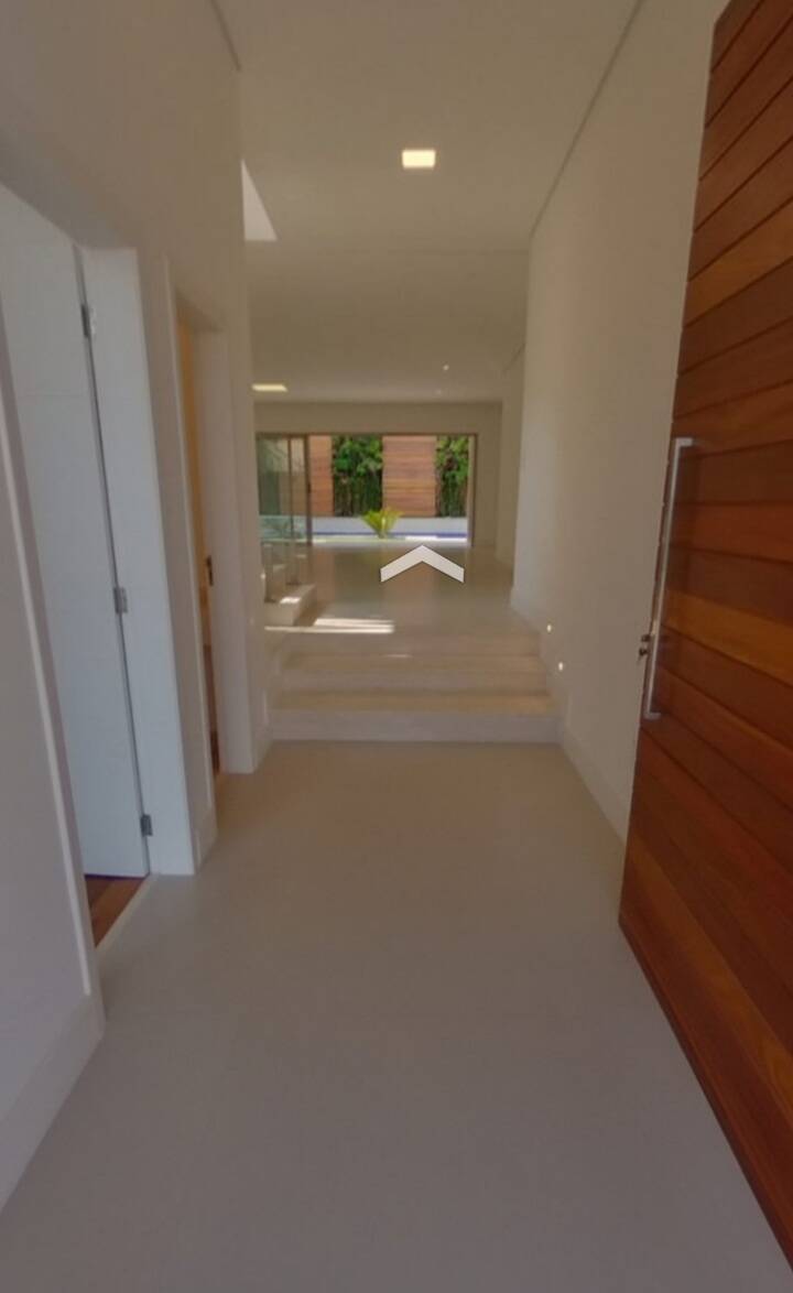 Casa à venda com 4 quartos, 520m² - Foto 78