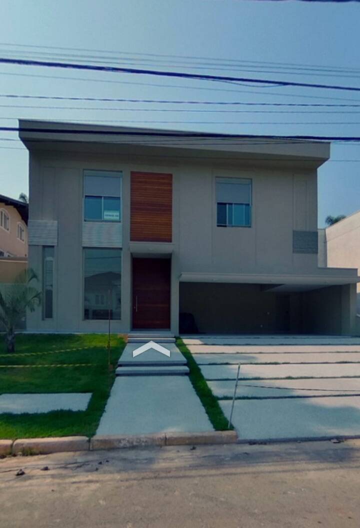 Casa à venda com 4 quartos, 520m² - Foto 79