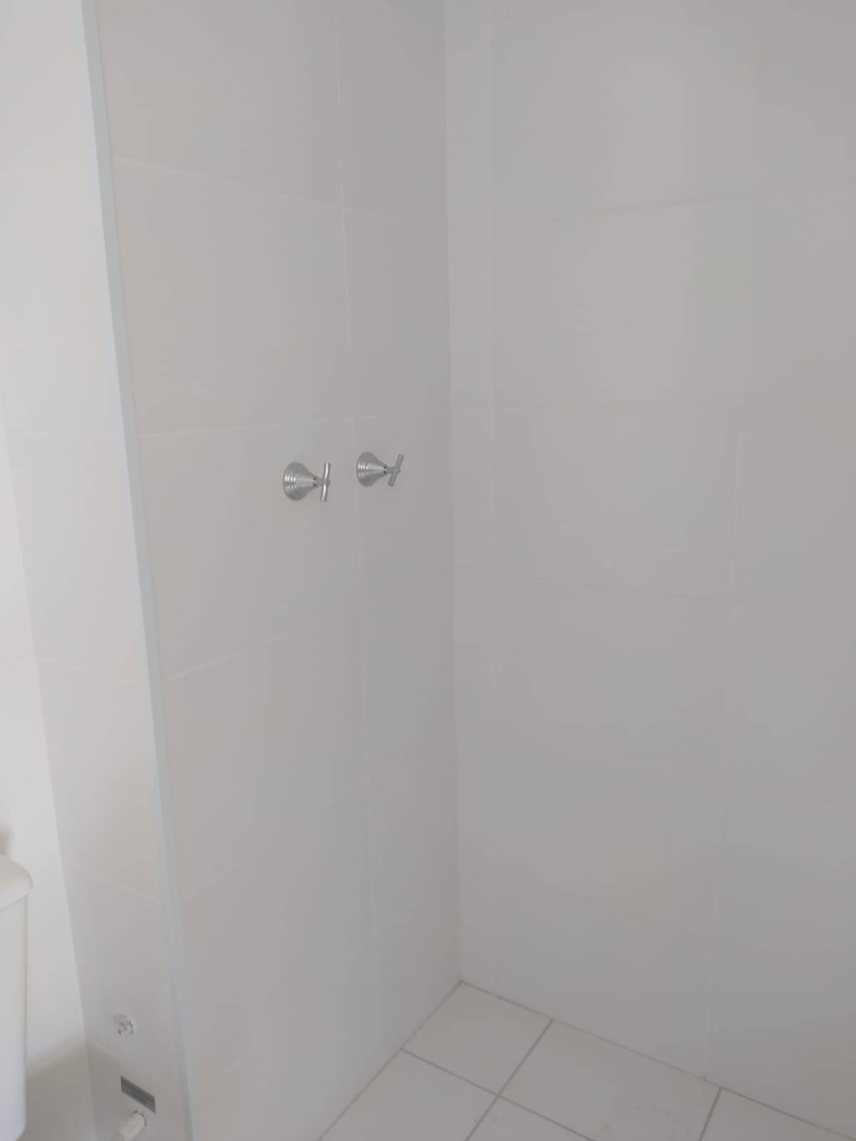 Apartamento à venda com 2 quartos, 41m² - Foto 11