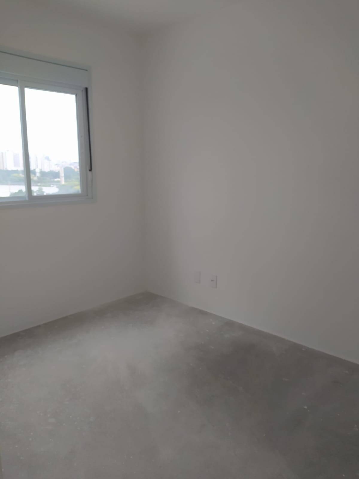 Apartamento à venda com 2 quartos, 41m² - Foto 12