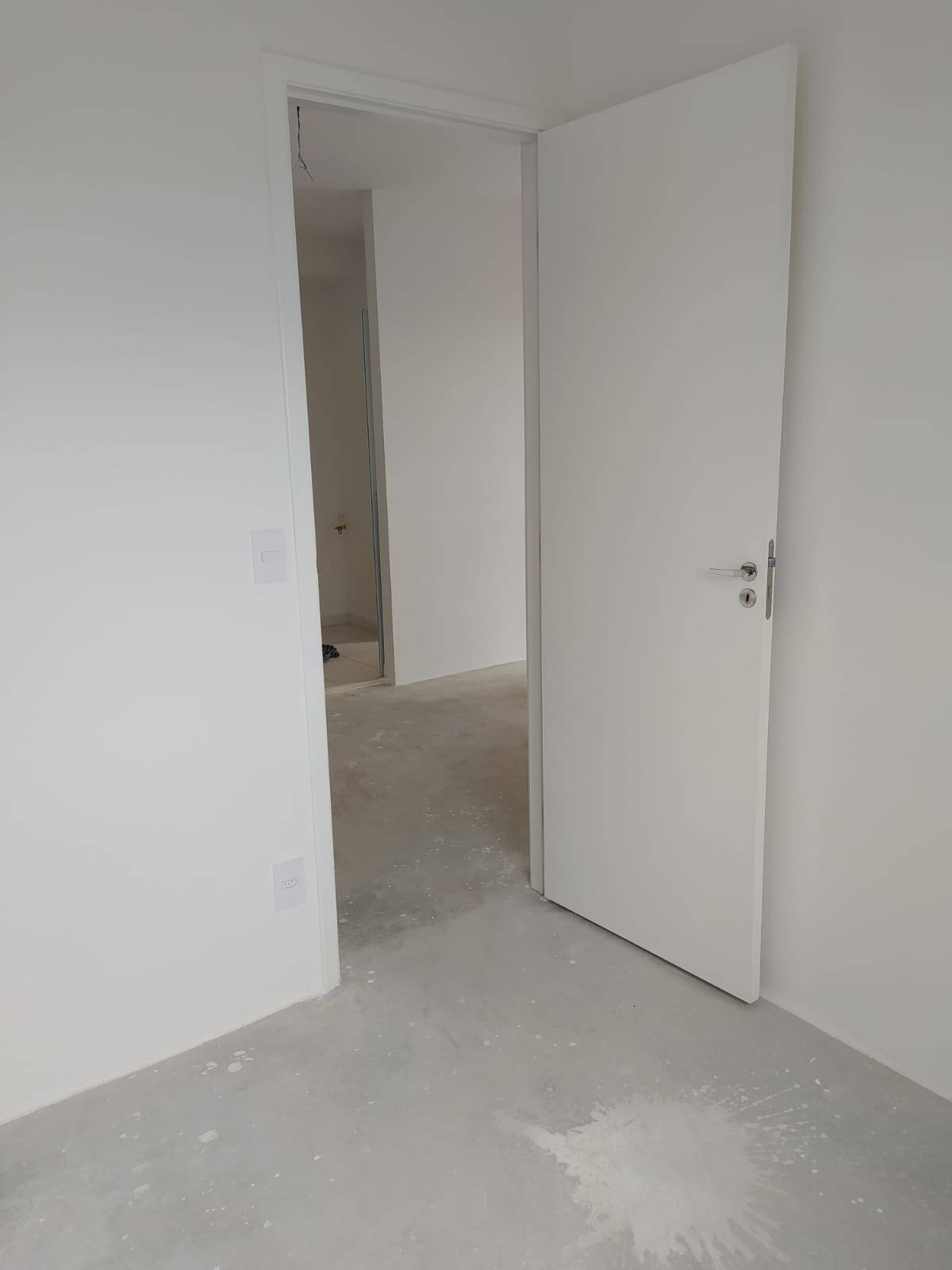 Apartamento à venda com 2 quartos, 41m² - Foto 13