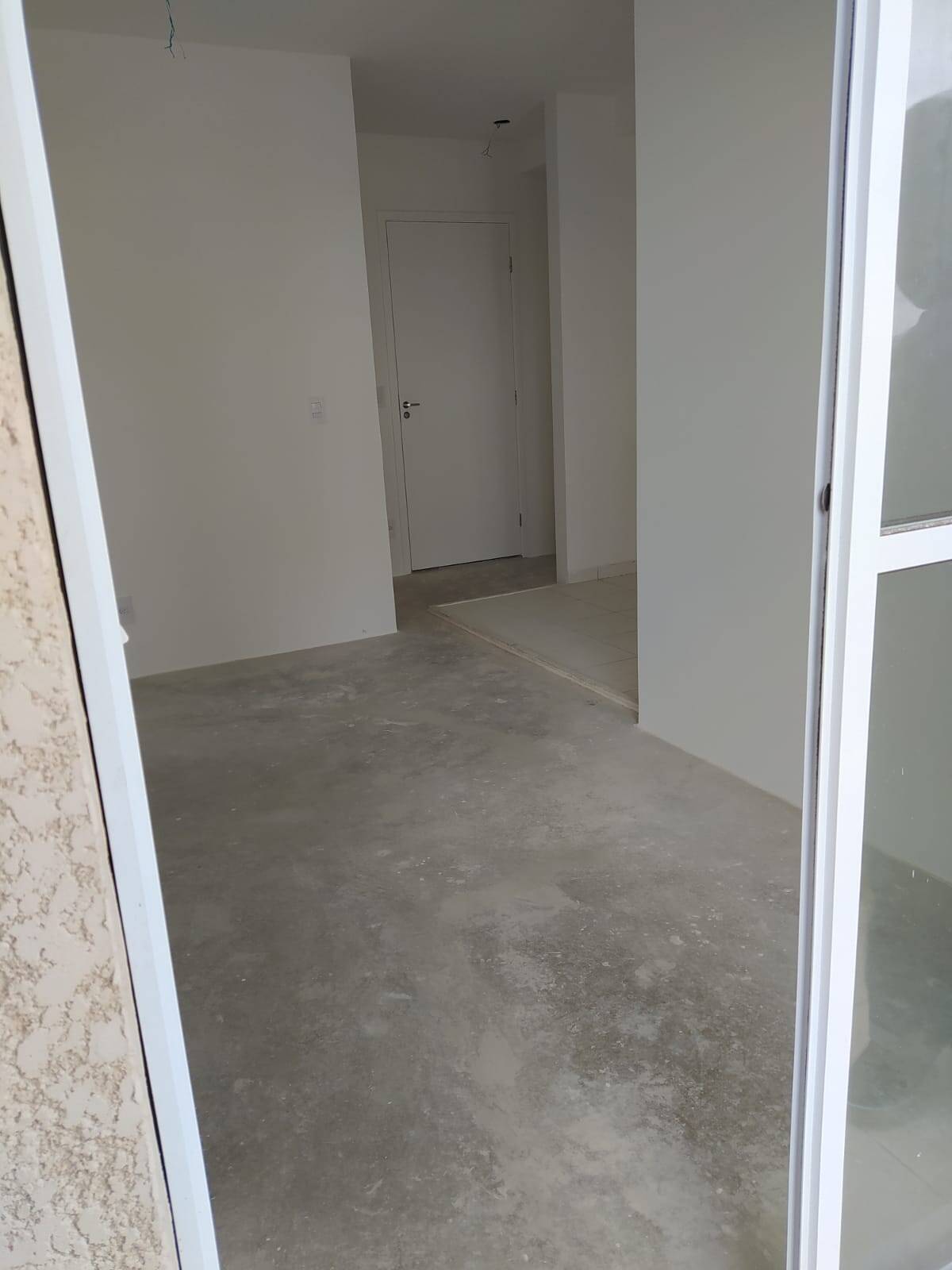 Apartamento à venda com 2 quartos, 41m² - Foto 15