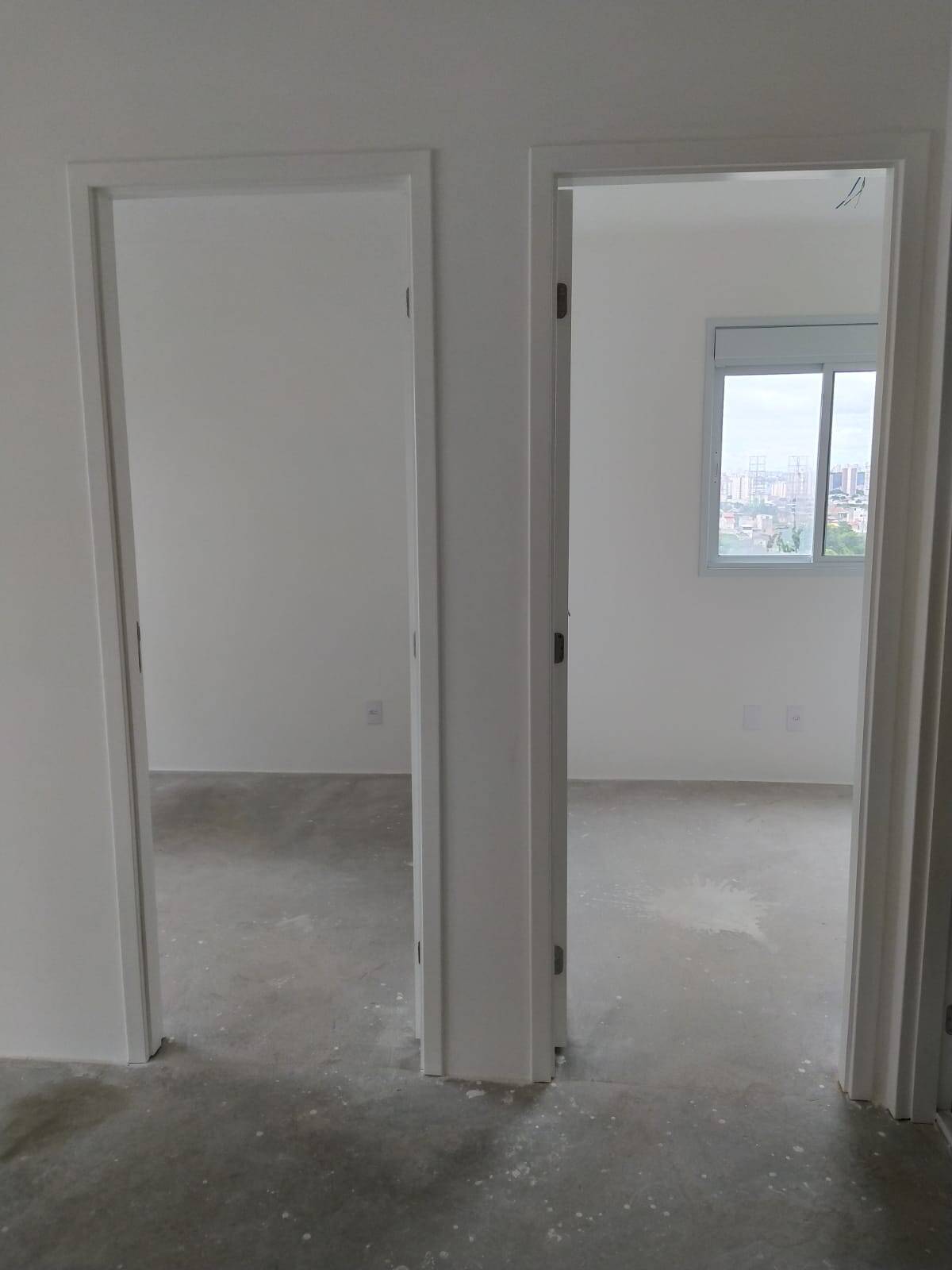 Apartamento à venda com 2 quartos, 41m² - Foto 16