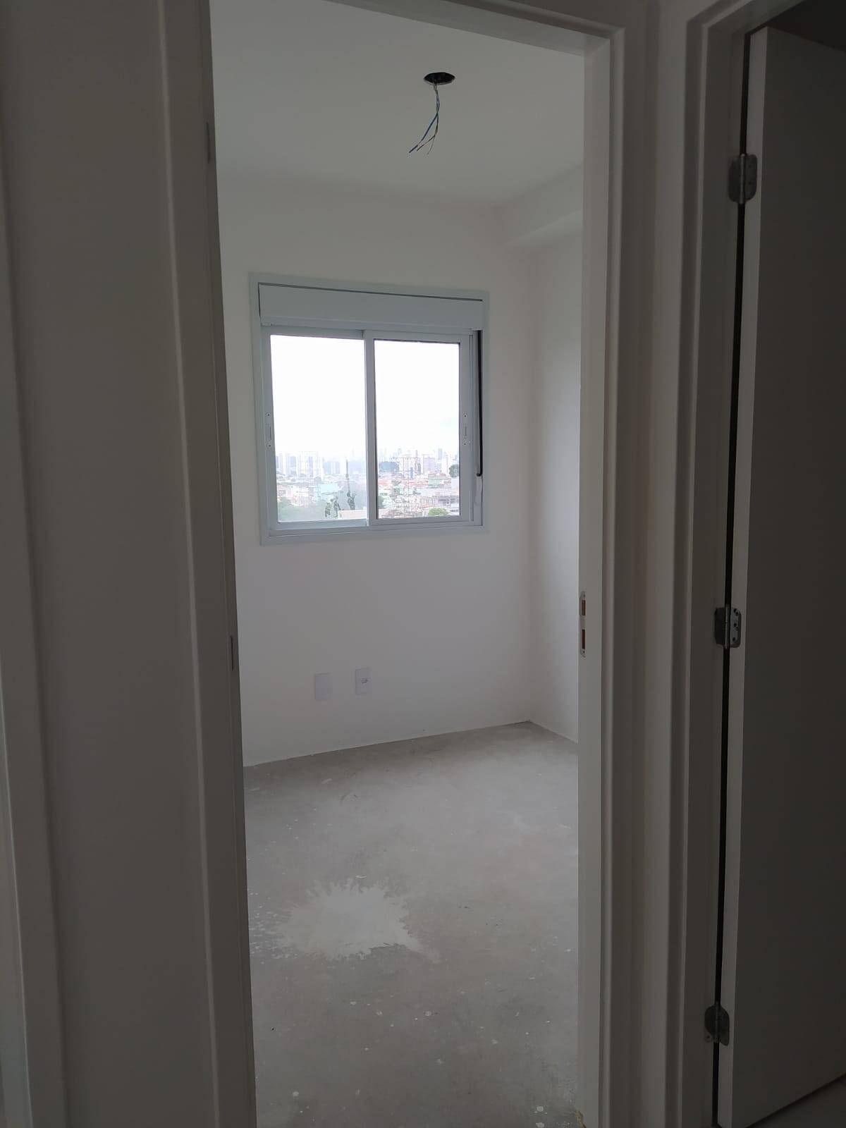 Apartamento à venda com 2 quartos, 41m² - Foto 17